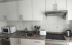 Casa Princesa